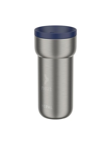 Mepal Gobelet Thermos Ellipse 375 ml