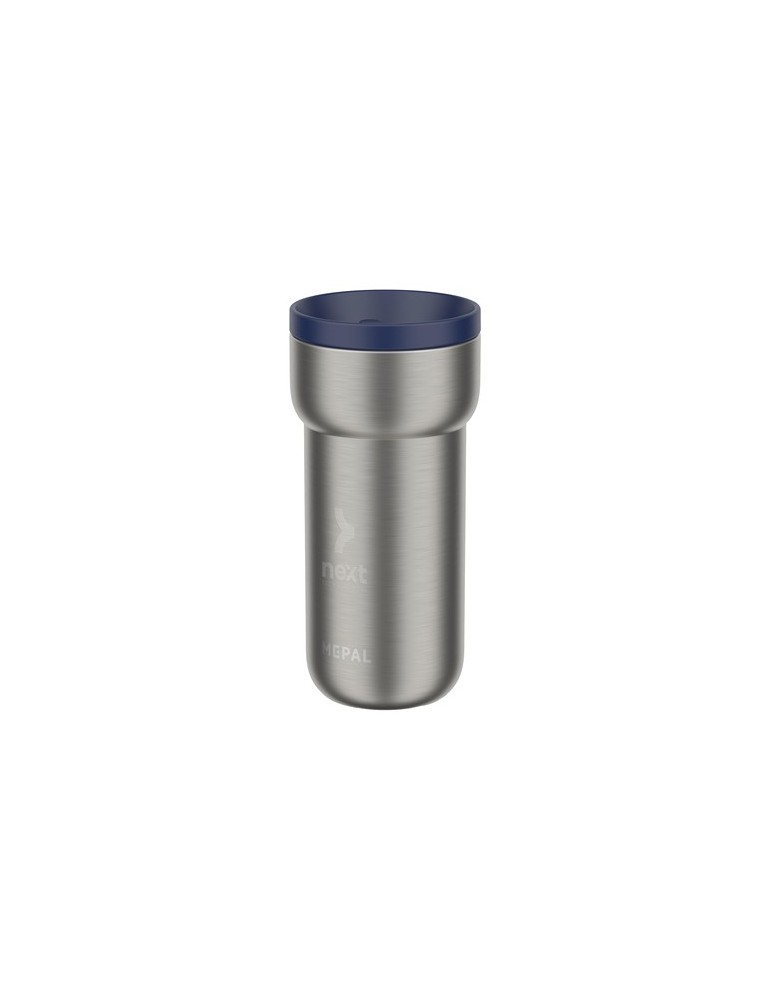 Mepal Gobelet Thermos Ellipse 375 ml