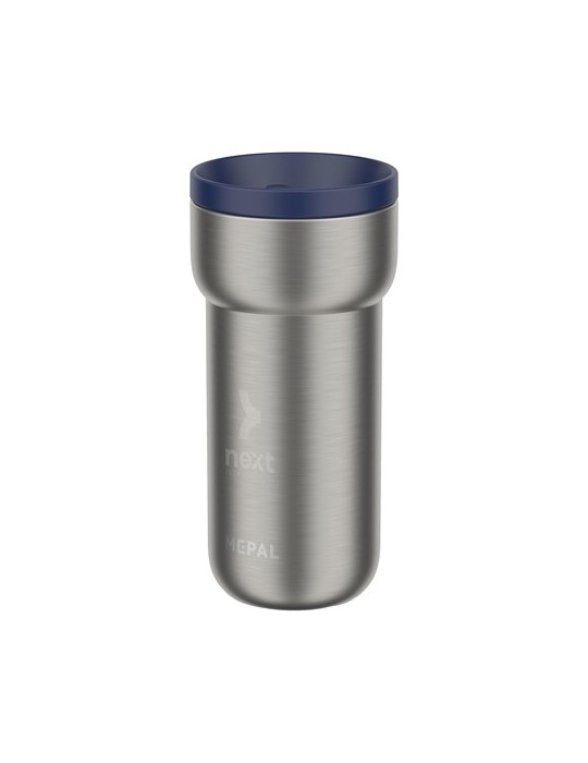 Mepal Gobelet Thermos Ellipse 375 ml