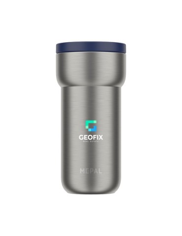 Mepal Gobelet Thermos Ellipse 375 ml 2