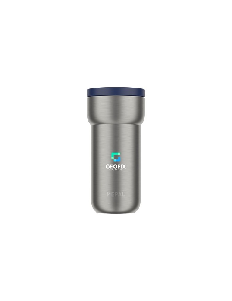 Mepal Gobelet Thermos Ellipse 375 ml