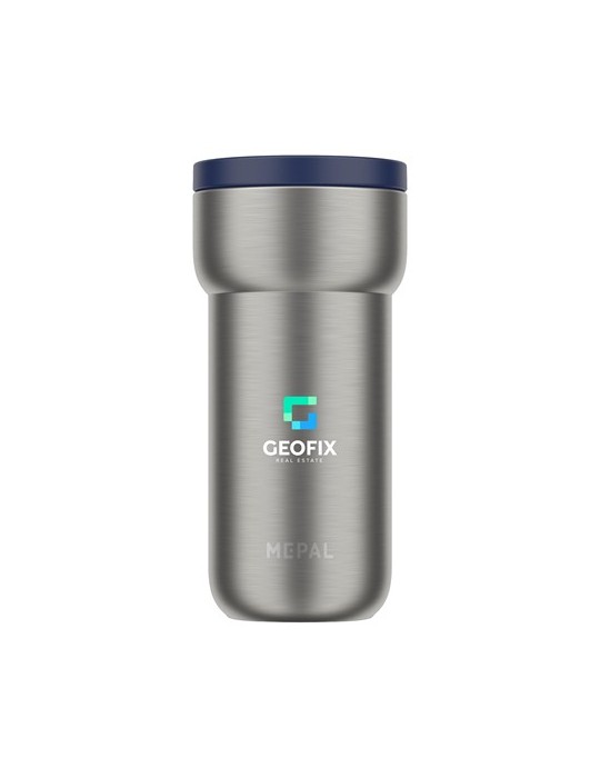 Mepal Gobelet Thermos Ellipse 375 ml