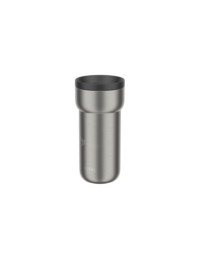 Mepal Gobelet Thermos Ellipse 375 ml