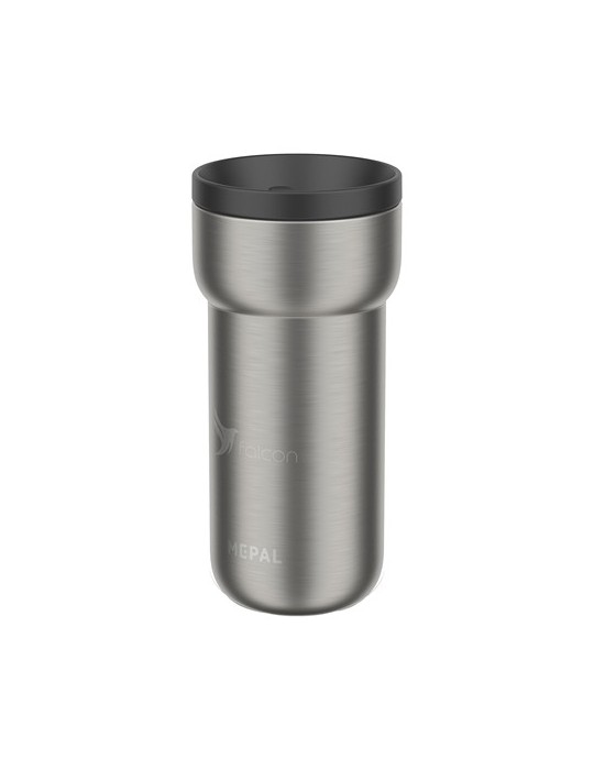 Mepal Gobelet Thermos Ellipse 375 ml