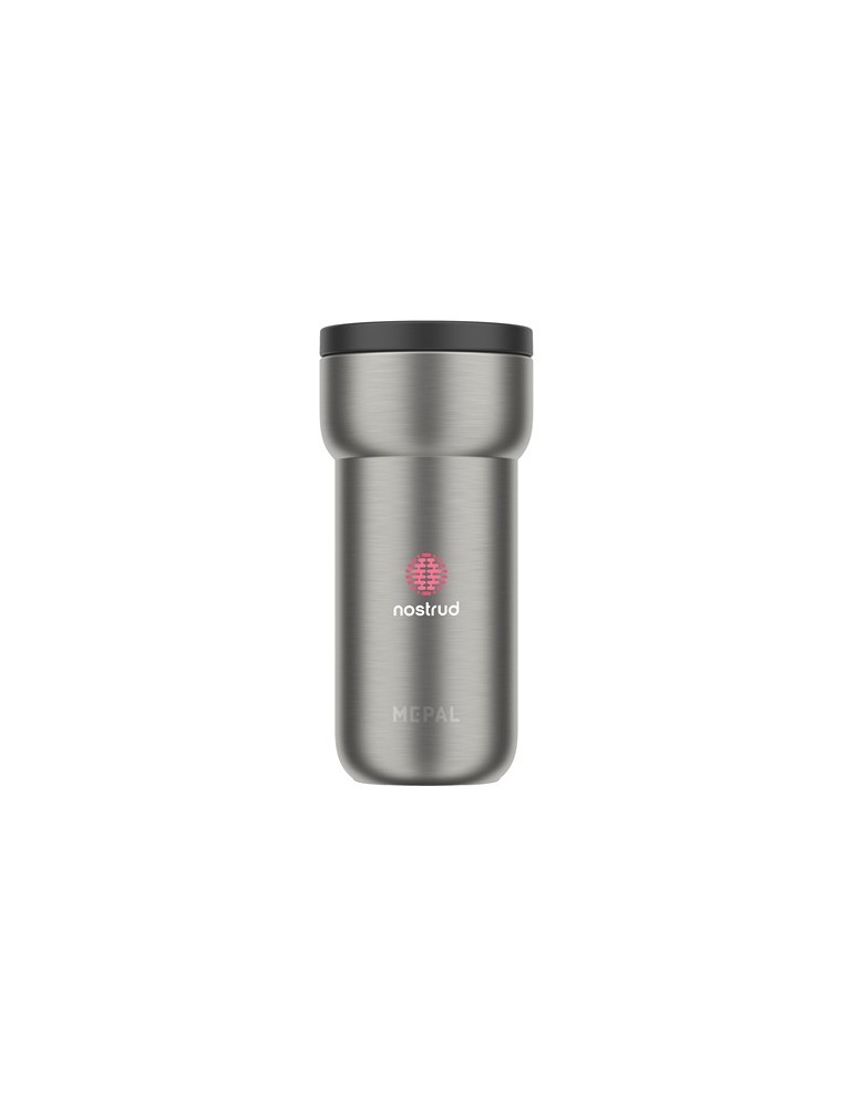 Mepal Gobelet Thermos Ellipse 375 ml