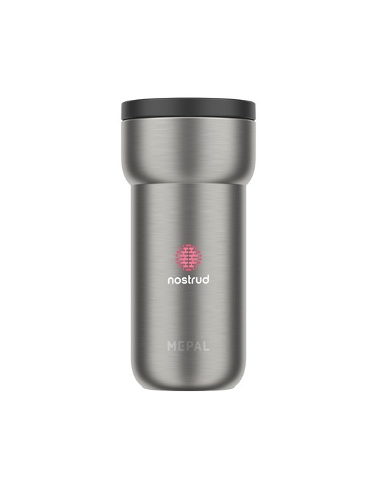 Mepal Gobelet Thermos Ellipse 375 ml