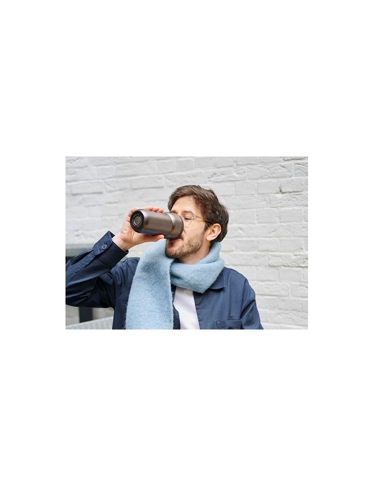 Mepal Gobelet Thermos Ellipse 375 ml