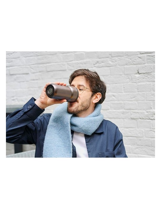 Mepal Gobelet Thermos Ellipse 375 ml