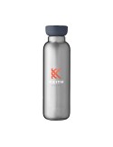 Mepal Bouteille Thermos Ellipse 500 ml