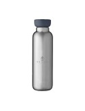Mepal Bouteille Thermos Ellipse 500 ml