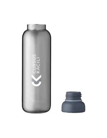 Mepal Bouteille Thermos Ellipse 500 ml