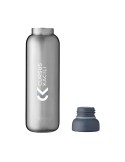 Mepal Bouteille Thermos Ellipse 500 ml
