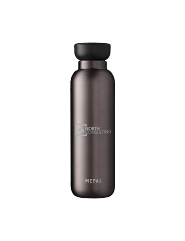 Mepal Bouteille Thermos Ellipse 500 ml