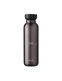 Mepal Bouteille Thermos Ellipse 500 ml