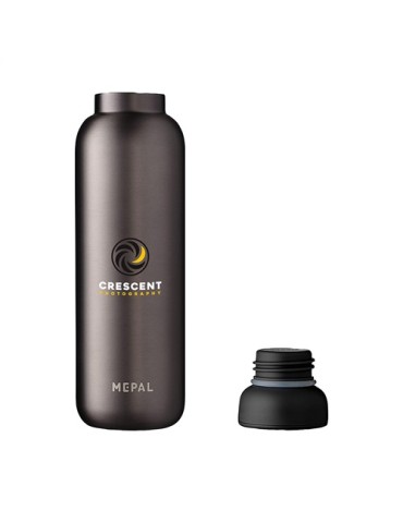 Mepal Bouteille Thermos Ellipse 500 ml