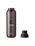 Mepal Bouteille Thermos Ellipse 500 ml