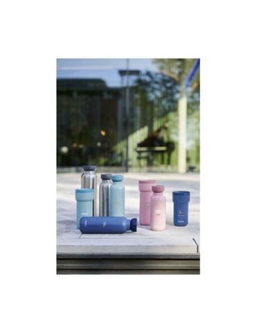Mepal Bouteille Thermos Ellipse 500 ml