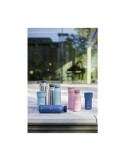 Mepal Bouteille Thermos Ellipse 500 ml