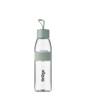 Mepal Bouteille d'eau Ellipse 500 ml