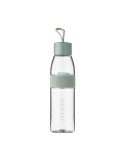 Mepal Bouteille d'eau Ellipse 500 ml