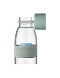Mepal Bouteille d'eau Ellipse 500 ml