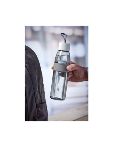 Mepal Bouteille d'eau Ellipse 500 ml