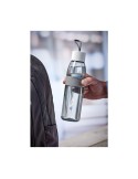 Mepal Bouteille d'eau Ellipse 500 ml