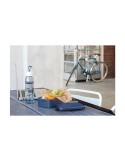 Mepal Bouteille d'eau Ellipse 500 ml