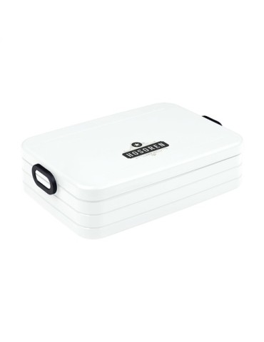 Mepal Lunchbox Take a Break large 1,5 L