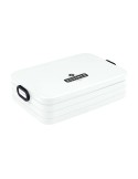 Mepal Lunchbox Take a Break large 1,5 L