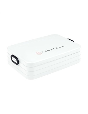 Mepal Lunchbox Take a Break large 1,5 L