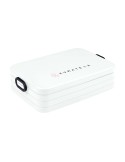 Mepal Lunchbox Take a Break large 1,5 L