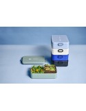 Mepal Lunchbox Take a Break large 1,5 L