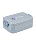 Mepal Lunchbox Take a Break midi 900 ml