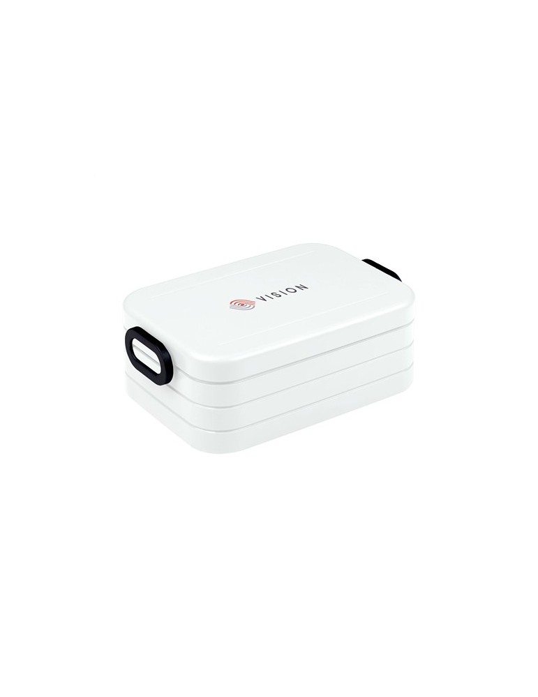 Mepal Lunchbox Take a Break midi 900 ml