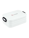 Mepal Lunchbox Take a Break midi 900 ml