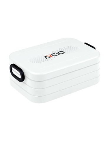 Mepal Lunchbox Take a Break midi 900 ml