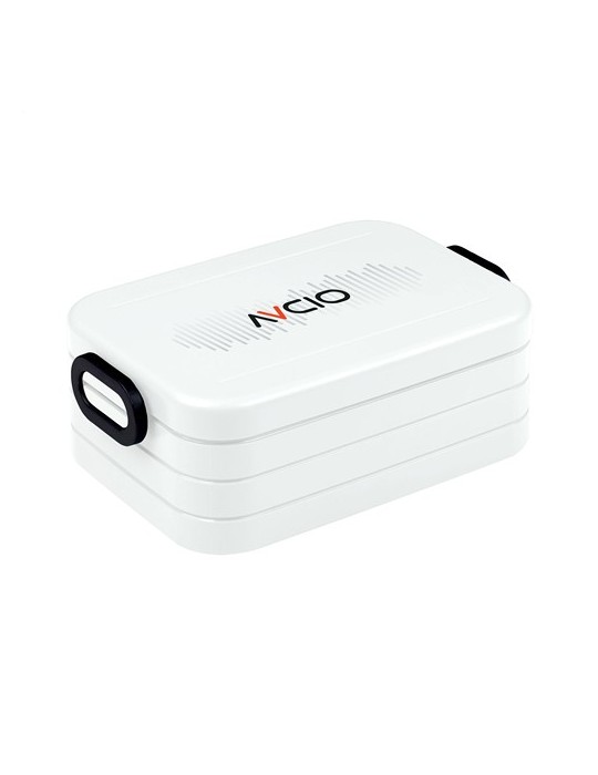 Mepal Lunchbox Take a Break midi 900 ml