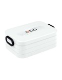 Mepal Lunchbox Take a Break midi 900 ml