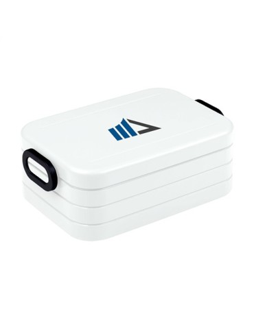 Mepal Lunchbox Take a Break midi 900 ml