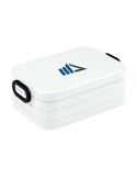 Mepal Lunchbox Take a Break midi 900 ml