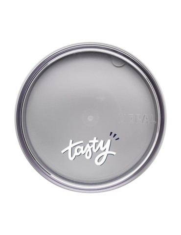 Mepal Lunchpot Ellipse 500 ml contenant de nourriture