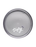 Mepal Lunchpot Ellipse 500 ml contenant de nourriture