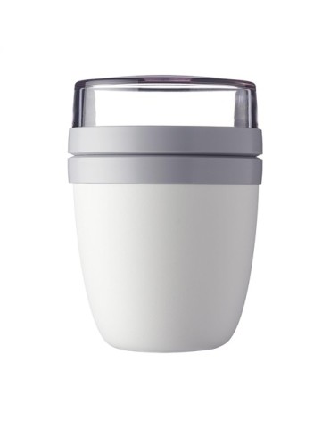 Mepal Lunchpot Ellipse 500 ml contenant de nourriture