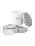 Mepal Lunchpot Ellipse 500 ml contenant de nourriture