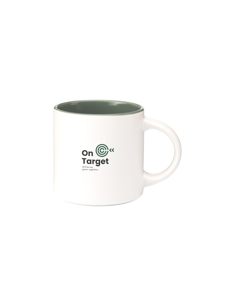 Coppa Mug 330 ml