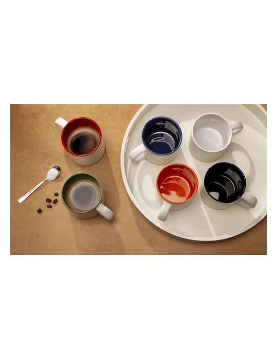 Coppa Mug 330 ml