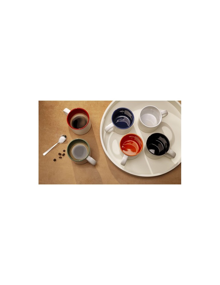 Coppa Mug 330 ml