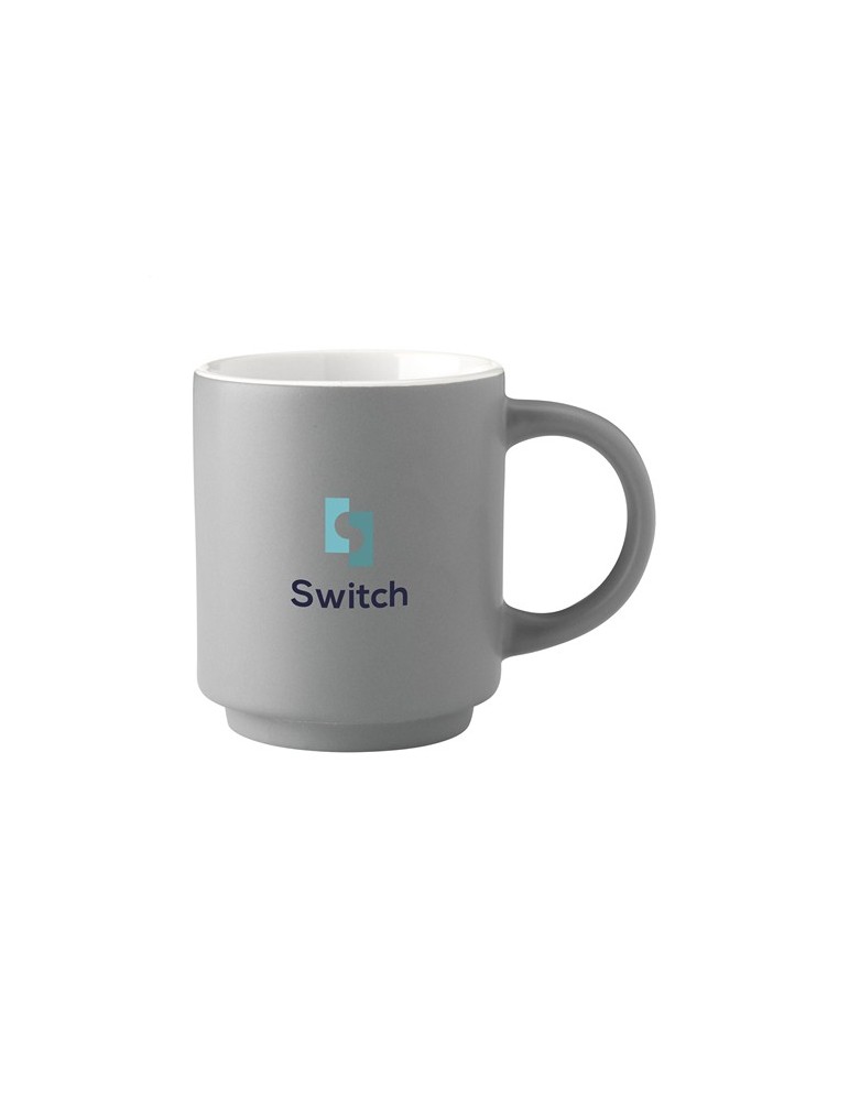 Stack Mug 180 ml