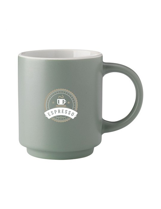 Stack Mug 180 ml